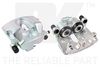 спирачен апарат