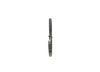 Bosch V-Ribbed Belt 1 987 946 151 (1987946151)
