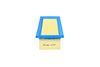4434_28.0002-0314.2.ZIP