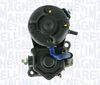 MRF_8052226_3_WR.JPG