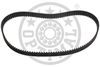 OPT_R-1140_WM_01.JPG