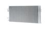  AC1122000P