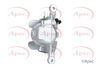 APEC Brake Caliper LCA793