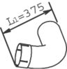 47193.BMP