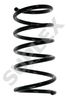 Пружина ходовой части SUPLEX 08054