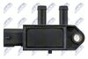 ECS-AU-007_4-WM.JPG