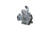Hydraulické čerpadlo, řízení K S02 000 022