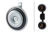 HOUKACKA 335 HZ  48V 3BA002768-771