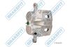 APEC Brake Caliper BCA2237E