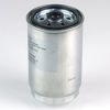 Palivový filtr HDF685