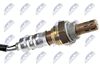 ESL-FT-000_2-WM.JPG