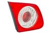 Hella Combination Rear Light 2NE 983 170-011