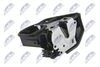 EZC-BM-018_2-WM.JPG