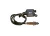 Bosch Particle Sensor 0281007675