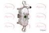 APEC Brake Caliper LCA575