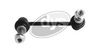 30-13887.JPG