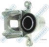 APEC Brake Caliper BCA1049