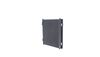  AC1139000S