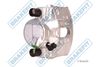 APEC Brake Caliper BCA1828E
