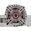 APEC Alternator AAL2540