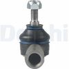 DELPHI Tie Rod End TA6431