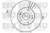 QH_BDC4404_2.JPG