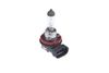 BOSCH VPE1 Gl&uuml;hlampe H16 12V 19W - 1987302089