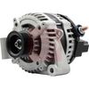 APEC Alternator AAL2585