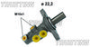 PF1229.JPG