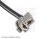 ADT35107_3.JPG
