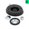 OPTIMAL Repair Kit, suspension strut support mount F0-0050S