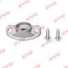 KYB Suspension Strut Support Mount SM9932