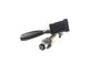 Lambda sonda VKRA 310015