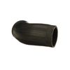 въздуховод за турбината