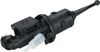 SACHS Master Cylinder, clutch 6284 605 102