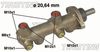 PF293.JPG