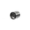 Zdvihátko ventilu ZH0048