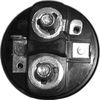 CL0060.JPG