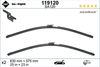 WIPER BLADE KIT_119120_50.JPG