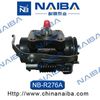 NB-R276A.JPG