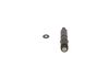 Bosch Nozzle and Holder Assembly 0986430245