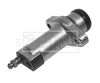 BORG & BECK Slave Cylinder, clutch BES210