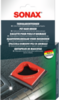 Reinigungsbürste