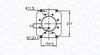 87096CFG_1_WR.JPG