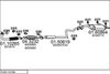 NISS15378A.JPG