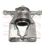 APEC Brake Caliper RCA1450