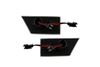 L37-140-005LED-D-3.JPG