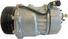 ACP372000S
