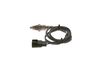 BOSCH Lambda Sensor 0 258 030 073