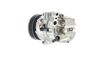 MAHLE Klimakompressor - 8FK 351 005-271 - ACP 531 000P